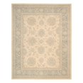 thumbnail image 1 of Kathy Ireland by Nourison SER01 Serenity Area Rug, 1 of 2