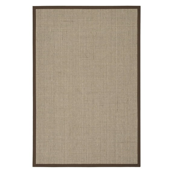 Kathy Ireland Seascape Nautilus Area Rug By Nourison