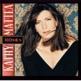 thumbnail image 1 of Kathy Mattea - Roses - Music & Performance - CD, 1 of 1