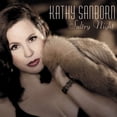 thumbnail image 1 of Kathy Sanborn - Sultry Night - Jazz - CD, 1 of 1