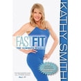 thumbnail image 1 of Kathy Smith: FastFit - Five Ten Minute Workouts (DVD), 1 of 1