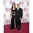 thumbnail image 1 of Kathy Thibodeaux Keith Thibodeaux In Attendance For 5Th Annual Tv Land Awards Barker Hangar Santa Barbara Ca April, 1 of 1