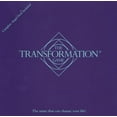 thumbnail image 1 of Kathy Tyler Transformation Game, Strategy Board Game for 2–4 Players, Ages 16+, 10.4 x 2.7 x 10.5 In, 1 of 1