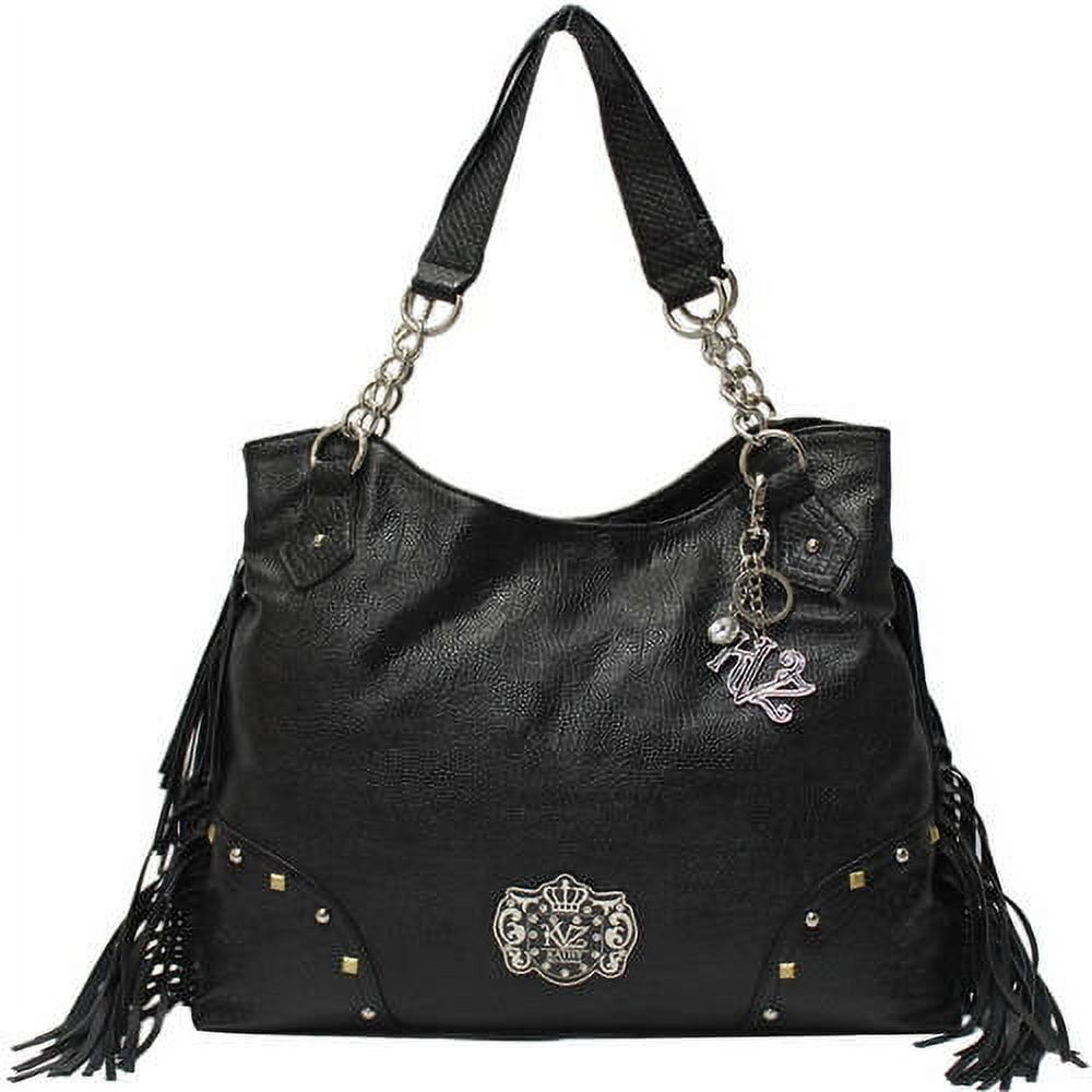 Purses by kathy van zeeland cheap at dillards