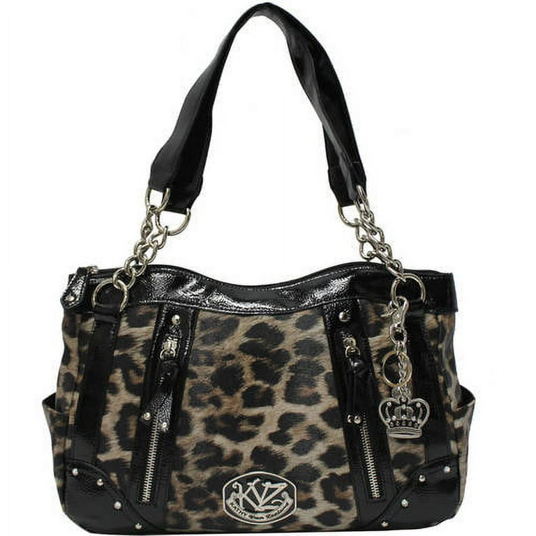 Kathy van 2025 zeeland purses walmart