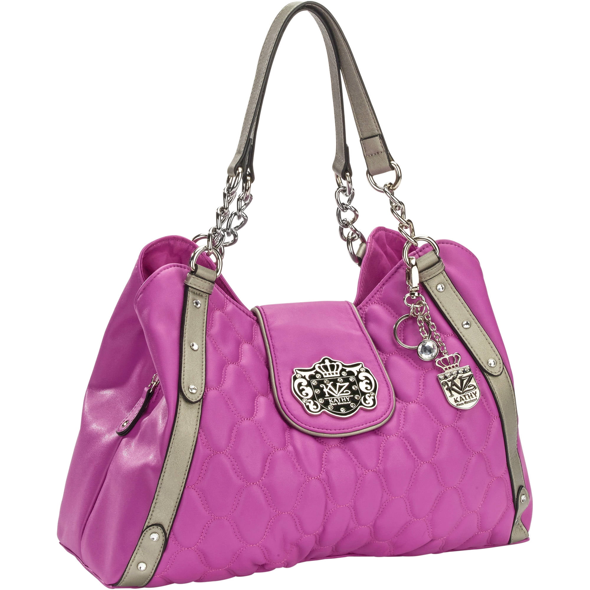 Kathy van shop zeeland pocketbooks
