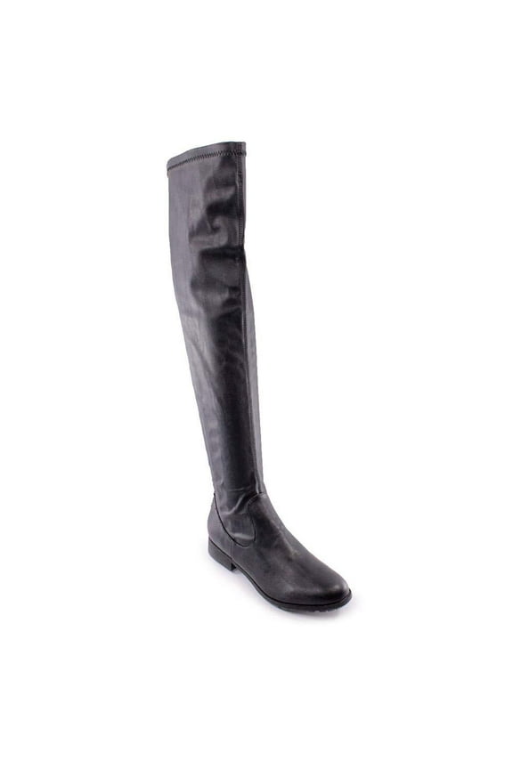 Women's Gia Knee Boot