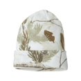 thumbnail image 1 of Kati 12 Camo Knit Beanie, 1 of 2
