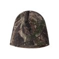 thumbnail image 1 of Kati - Mens Lcb08 8" Camo Knit Beanie, 1 of 3