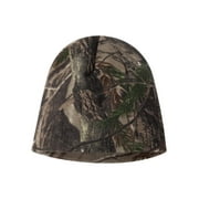 Kati - Mens Lcb08 8" Camo Knit Beanie