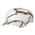 thumbnail image 1 of Kati Camo Cap, 1 of 3