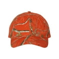 thumbnail image 1 of Kati Camo Cap, 1 of 3