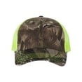 thumbnail image 1 of Kati Camo Mesh-Back Cap, 1 of 5
