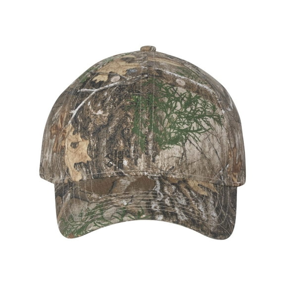 Kati Realtree Edge 464 Adjustable