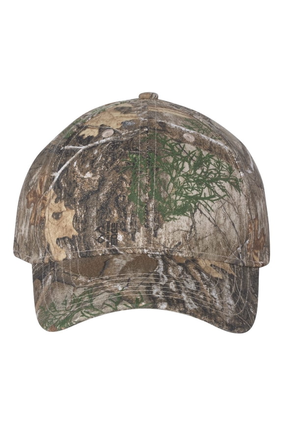 Realtree Edge 464 Adjustable