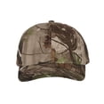 thumbnail image 1 of Kati Camo Mossy Oak® Cap, 1 of 3
