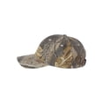 thumbnail image 1 of Kati Camo Mossy Oak Cap, 1 of 3