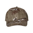 thumbnail image 1 of Kati Licensed Camo Cap, 1 of 3