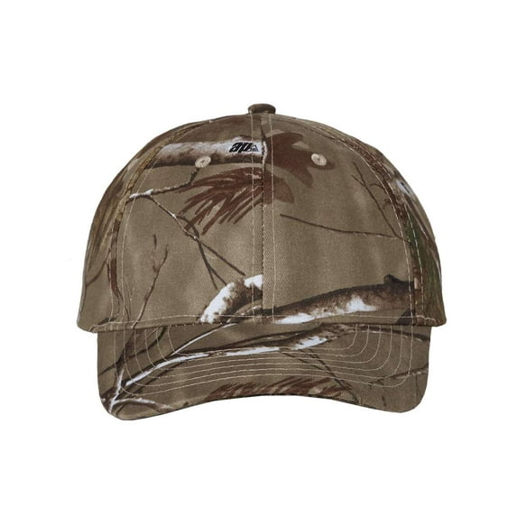 Kati Licensed Camo Cap