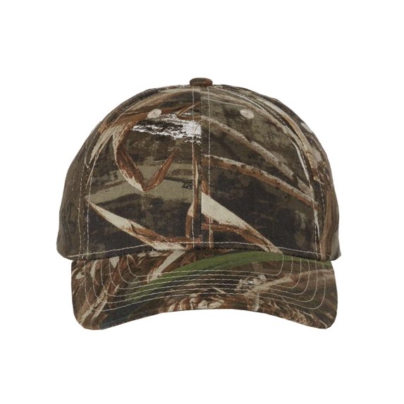 Kati Licensed Camo Cap