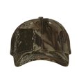 thumbnail image 1 of Kati Licensed Camo Cap, 1 of 3