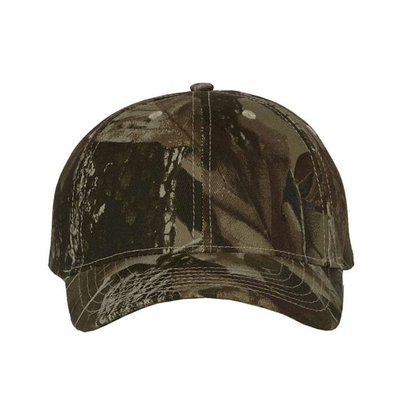 Kati Licensed Camo Cap