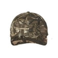 thumbnail image 1 of Kati Licensed Camo Cap, 1 of 3