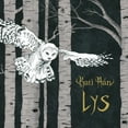 thumbnail image 1 of Kati Ran - LYS - Music & Performance - CD, 1 of 1