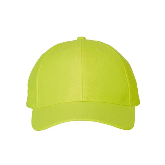 Kati Baseball Safety Cap