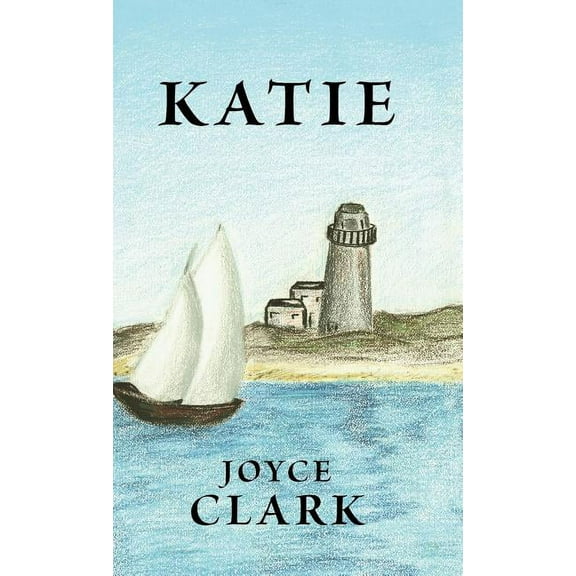 Katie, (Hardcover)