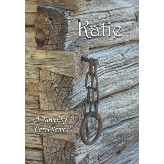 Katie