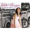 thumbnail image 1 of Katie Armiger - The Confessions Of A Nice Girl - CD, 1 of 1
