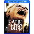 thumbnail image 1 of Katie Bird (Blu-ray), Shoreline Ent, Horror, 1 of 1