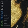 thumbnail image 1 of Katie Bull - Freak Miracle - Music & Performance - CD, 1 of 2