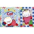 thumbnail image 1 of Pre-Owned Katie Cat (Hardcover) 0806937653 9780806937656, 1 of 1