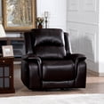 thumbnail image 1 of Katie Chair set of 3-Color:Espresso,Style:Set of 3, 1 of 9