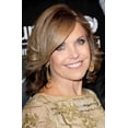 thumbnail image 1 of Katie Couric At Arrivals For Unicef Snowflake Ball 2013, Cipriani Wall Street, New York, Ny December 3, 2013. Photo By Kristin CallahanEverett Collection Celebrity (16 x 20), 1 of 1