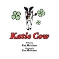 thumbnail image 1 of Katie Cow, (Paperback), 1 of 1