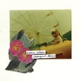 thumbnail image 1 of Katie Ellen - Cowgirl Blues - Music & Performance - Vinyl, 1 of 1