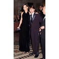 thumbnail image 1 of Katie Holmes Tom Cruise At Arrivals For Museum Of The Moving Image 23Rd Annual Salute To Tom Cruise Cipriani, 1 of 2