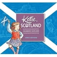 thumbnail image 1 of Katie Katie in Scotland, (Paperback), 1 of 1