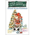 thumbnail image 1 of Pre-Owned A Katie Kazoo Christmas: Super Super Special (Paperback) 0448439700 9780448439709, 1 of 1