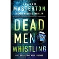 thumbnail image 1 of Pre-Owned Dead Men Whistling (Hardcover) 1784976431 9781784976439, 1 of 1
