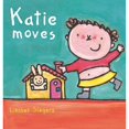 thumbnail image 1 of Katie Moves (Kevin & Katie), Slegers, Liesbet, 1 of 1