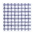 thumbnail image 1 of Katie Pertiet 'Botanical Blue Step 07' Canvas Art, 1 of 3