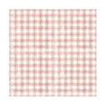 thumbnail image 1 of Katie Pertiet 'Spring Fields Step 06A' Canvas Art, 1 of 3