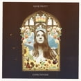 thumbnail image 1 of Katie Pruitt - Expectations - Music & Performance - Vinyl, 1 of 1