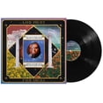 thumbnail image 1 of Katie Pruitt - Mantras - Music & Performance - Vinyl, 1 of 1