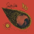 thumbnail image 1 of Katie Von Schleicher - Shitty Hits - Music & Performance - Vinyl, 1 of 1