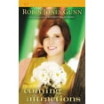 thumbnail image 1 of Katie Weldon: Coming Attractions (Paperback), 1 of 2